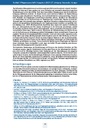 carelit_324945_10.jpg