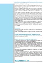 carelit_200836_3.jpg