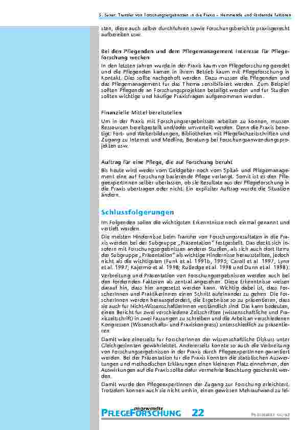 carelit_200836_6.jpg