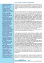carelit_200834_7.jpg