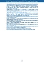 carelit_324945_12.jpg