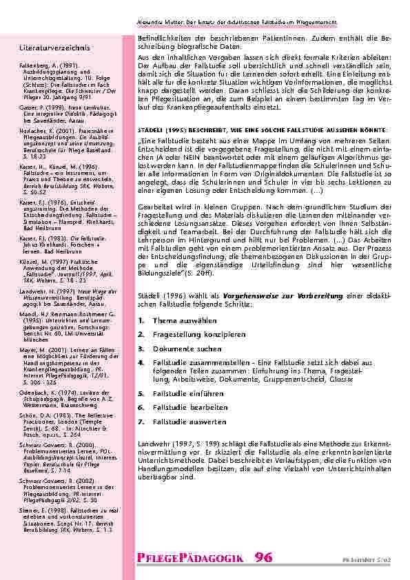 carelit_200833_6.jpg