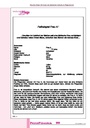carelit_200833_9.jpg