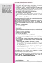 carelit_200831_2.jpg