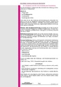 carelit_200831_5.jpg