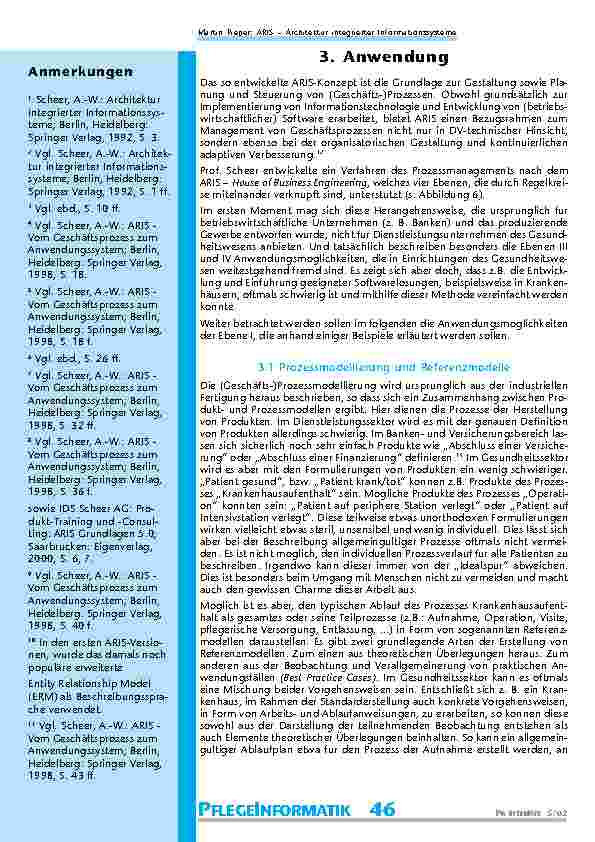 carelit_200830_6.jpg