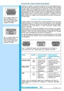carelit_200830_11.jpg