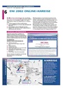 carelit_200828_6.jpg