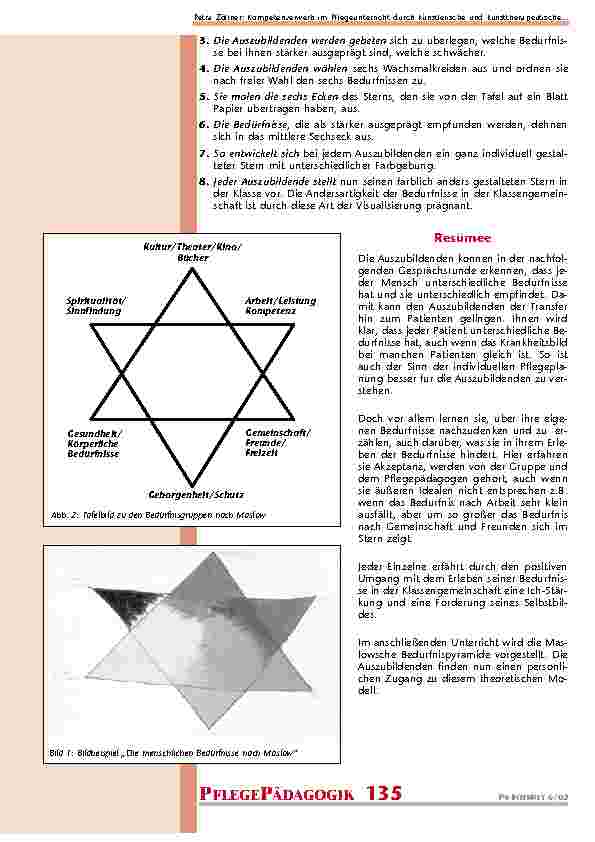 carelit_200827_6.jpg