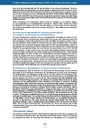 carelit_324944_6.jpg