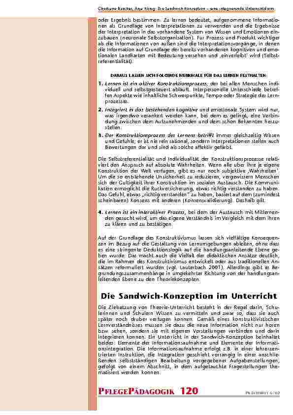 carelit_200826_4.jpg