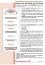 carelit_200826_5.jpg