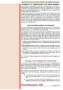 carelit_200826_9.jpg