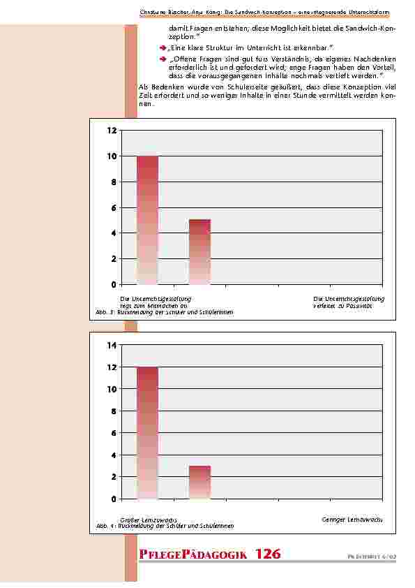 carelit_200826_10.jpg