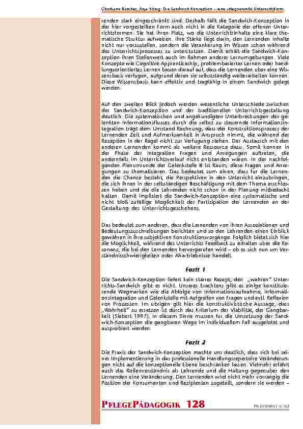 carelit_200826_12.jpg