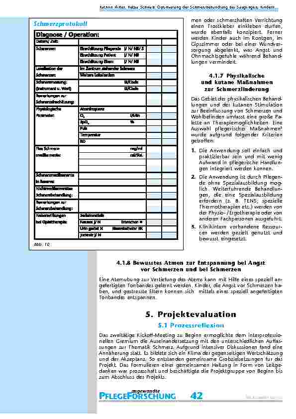 carelit_200823_10.jpg