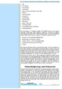 carelit_200822_5.jpg