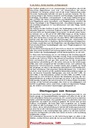 carelit_200819_4.jpg