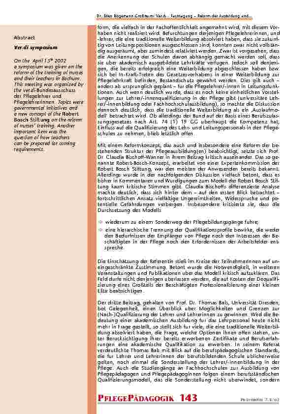 carelit_200818_2.jpg