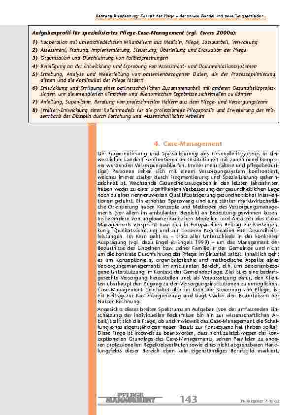 carelit_200817_11.jpg
