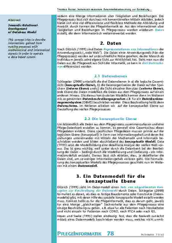 carelit_200816_2.jpg