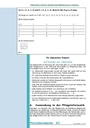 carelit_200816_5.jpg