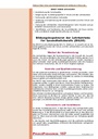 carelit_200813_5.jpg