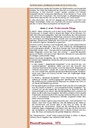 carelit_200812_6.jpg