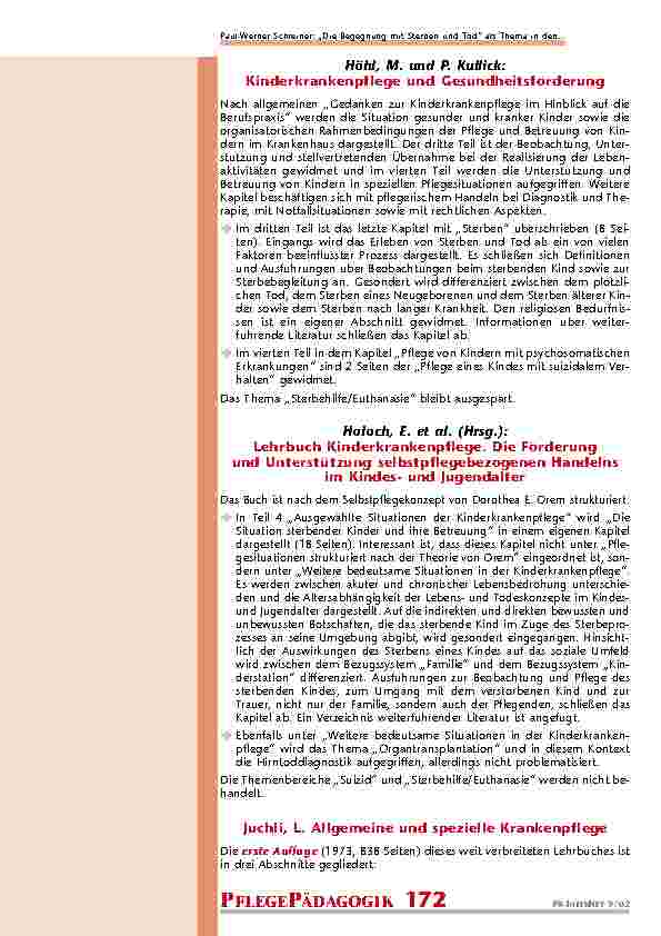 carelit_200812_7.jpg