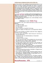 carelit_200812_10.jpg