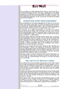 carelit_200808_12.jpg