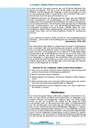 carelit_200807_3.jpg