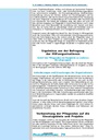 carelit_200807_5.jpg