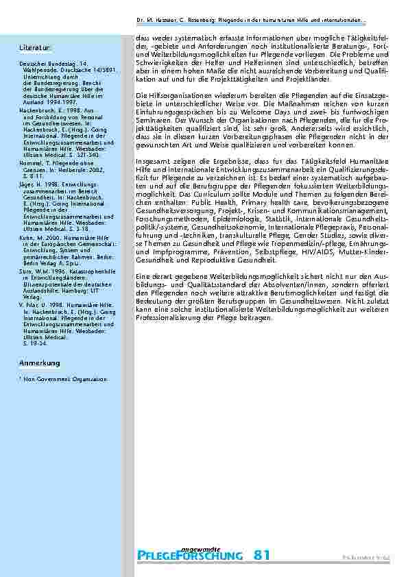 carelit_200807_7.jpg