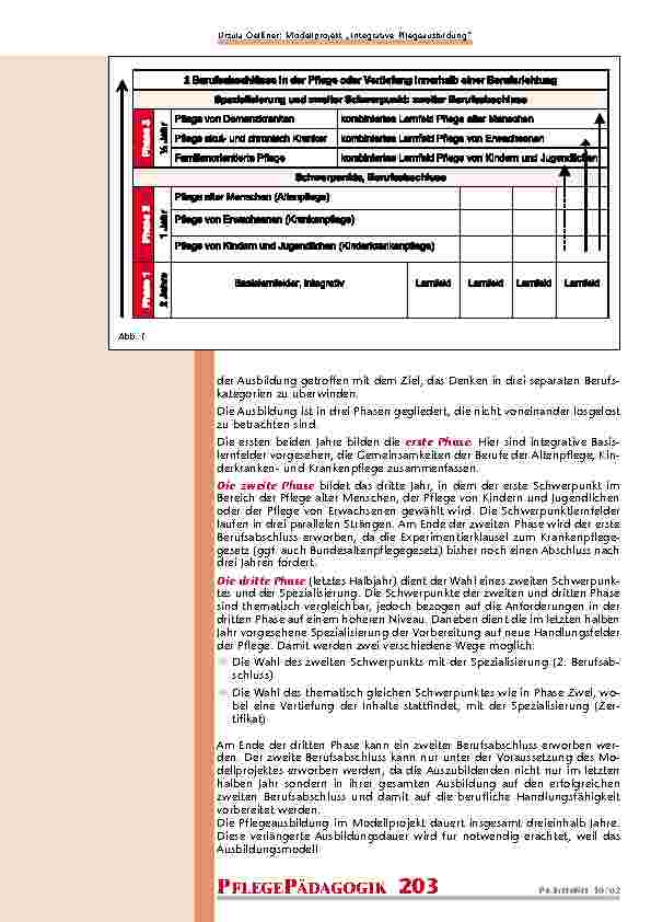 carelit_200802_3.jpg