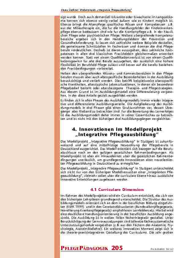 carelit_200802_5.jpg