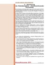 carelit_200802_11.jpg