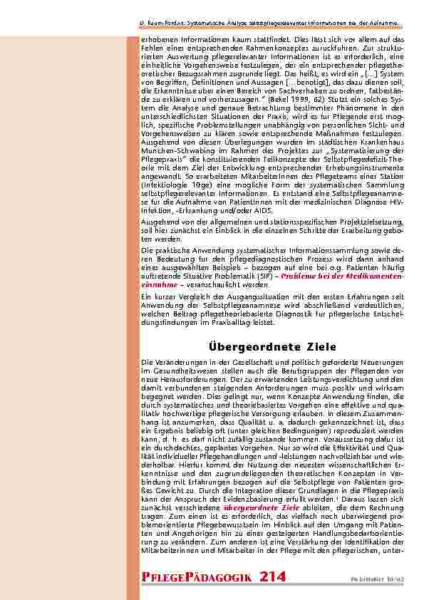 carelit_200801_2.jpg
