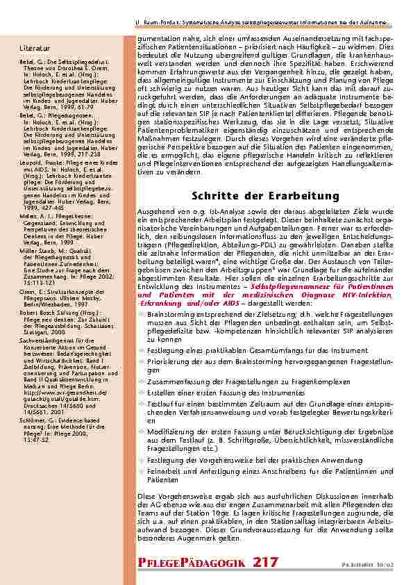 carelit_200801_5.jpg