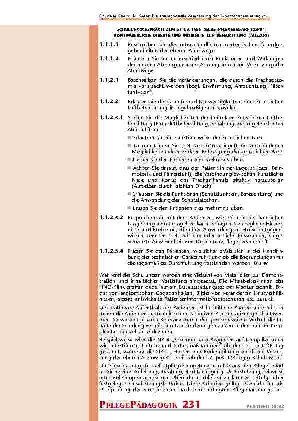 carelit_200800_11.jpg