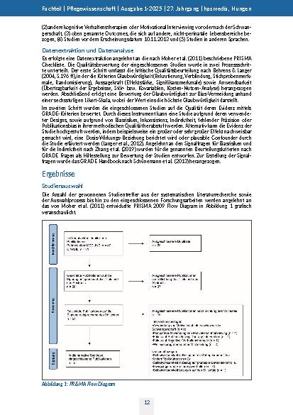 carelit_324942_4.jpg