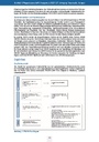 carelit_324942_4.jpg