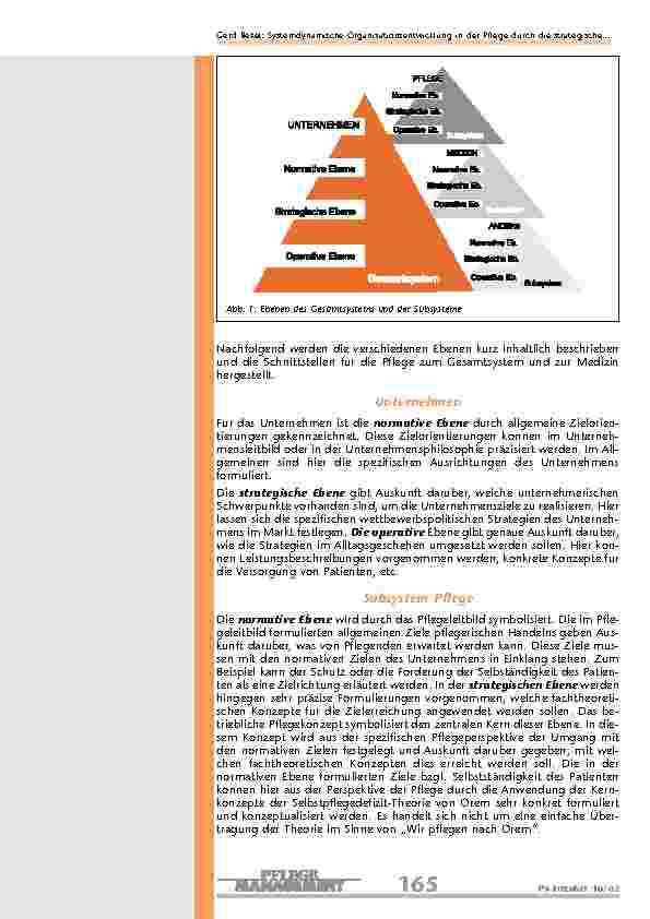 carelit_200799_5.jpg