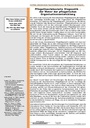 carelit_200799_9.jpg