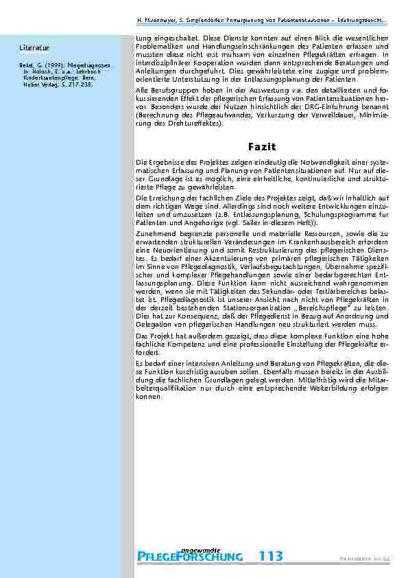carelit_200797_7.jpg