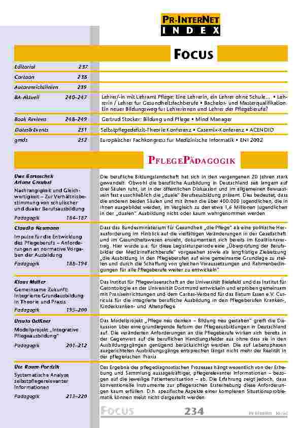 carelit_200795_3.jpg