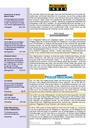 carelit_200795_4.jpg