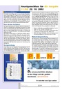 carelit_200795_8.jpg