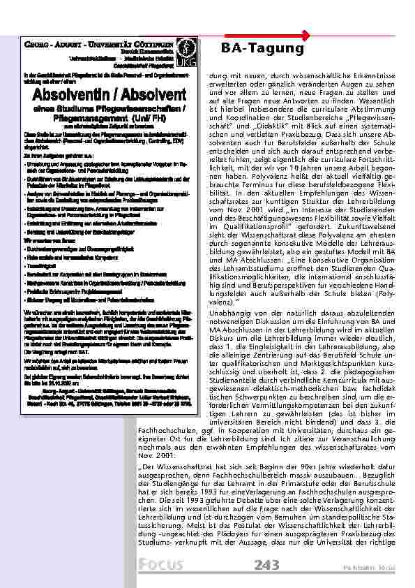 carelit_200795_11.jpg