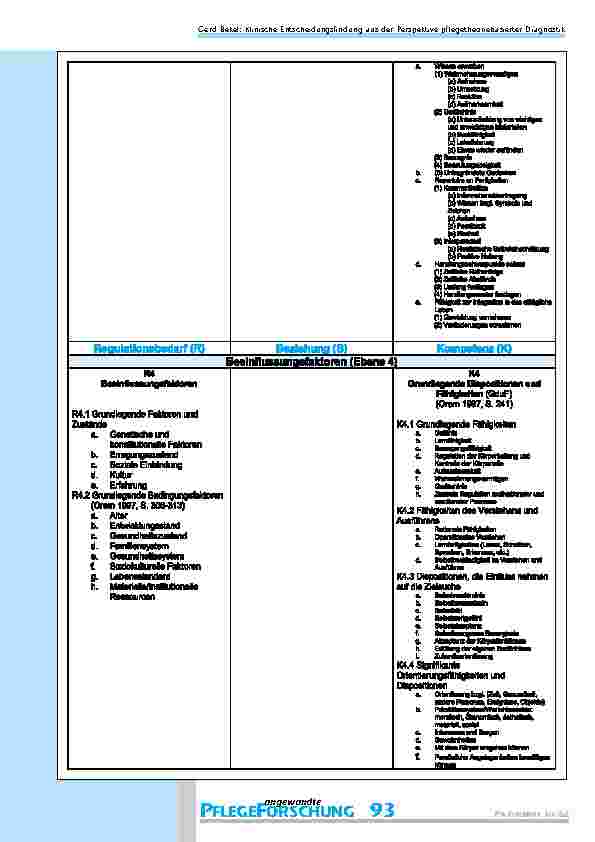 carelit_200794_12.jpg